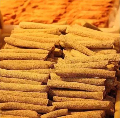 豆根糖天津西北角塘坊500g零食果软豆杆面糖豆板糖崩豆张散装豆根糖软