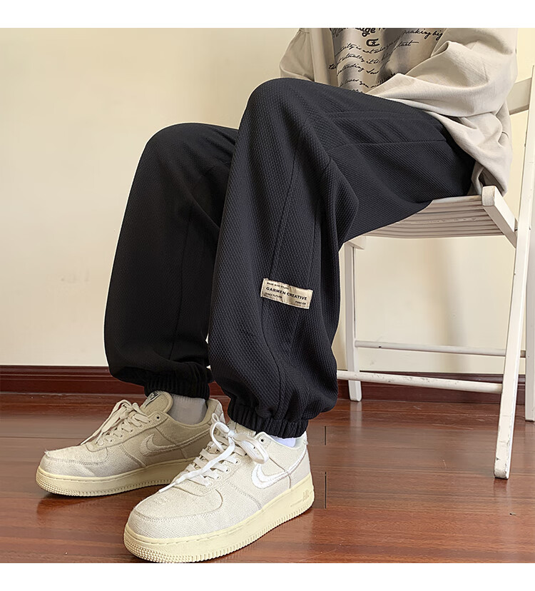 dcda9881a40ca2a7.jpg