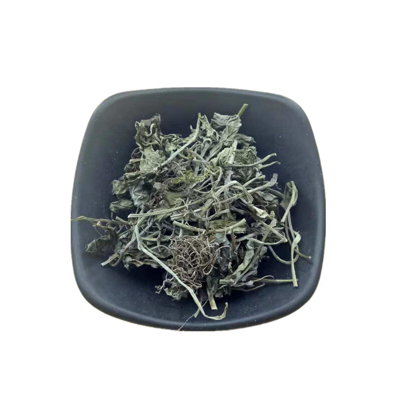 北京同仁堂零陵香 灵草香料灵香草500g中药材店铺中