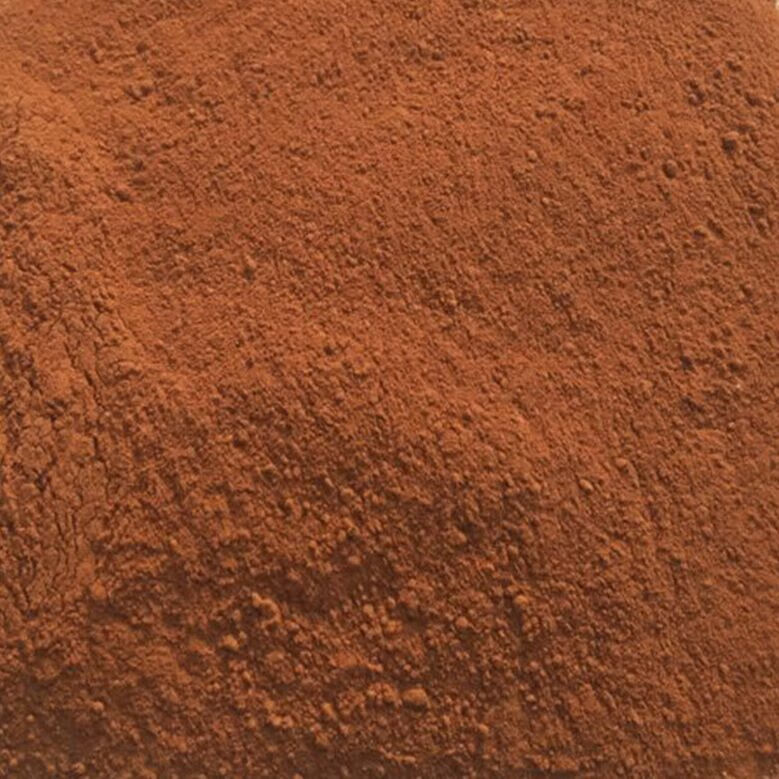 叫花鸡专用红泥用红土耐火黄泥土腌制咸鸭蛋的红泥黄泥包叫花鸡泥土5