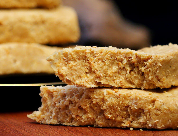 唐山特产花生酥糖糕点零食点心河北小吃正宗手工传统美食甜食500g黑