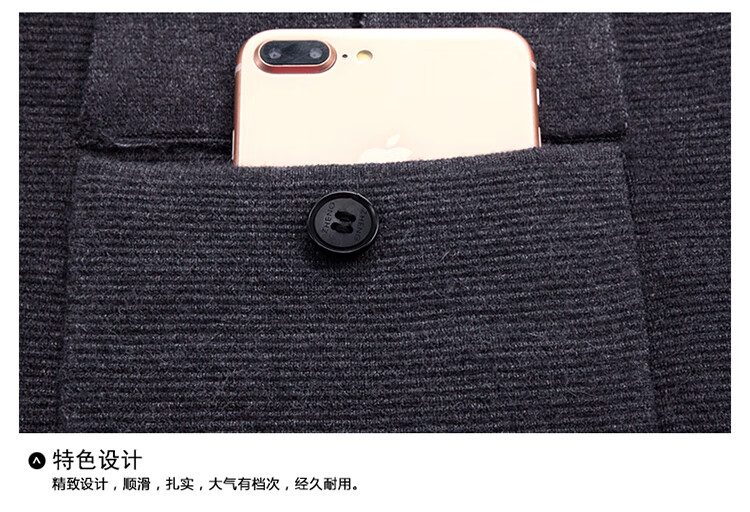 d453efbf989397d3.jpg