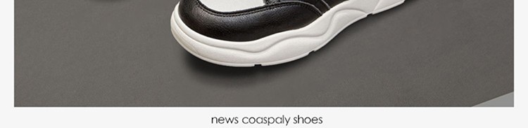 d453efbf989397d3.jpg