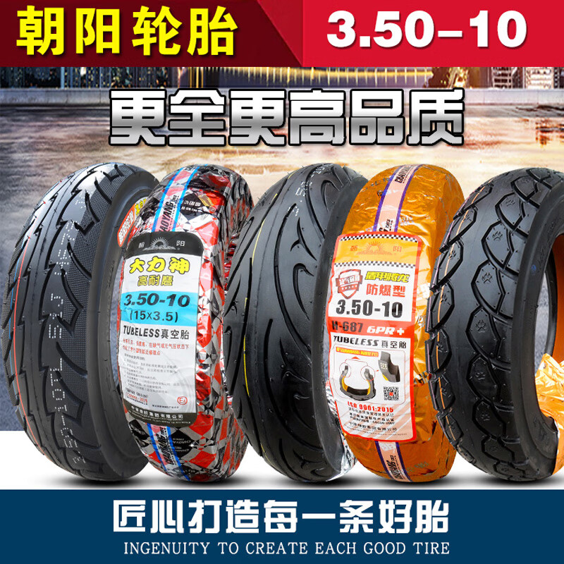 07c82ce304b51a69.jpg