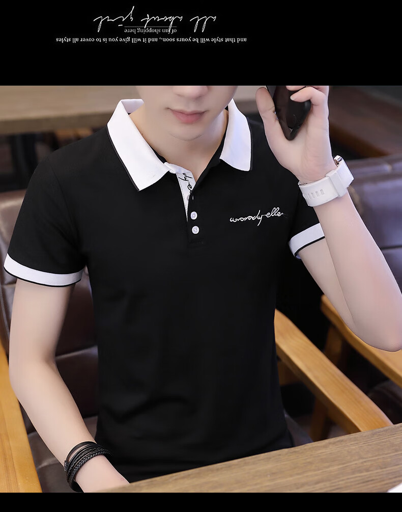 c562c69876ec7a04.jpg