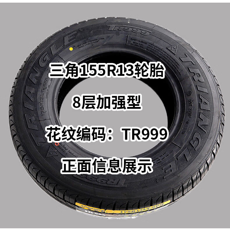 ac862e9b4f5d8c84.jpg