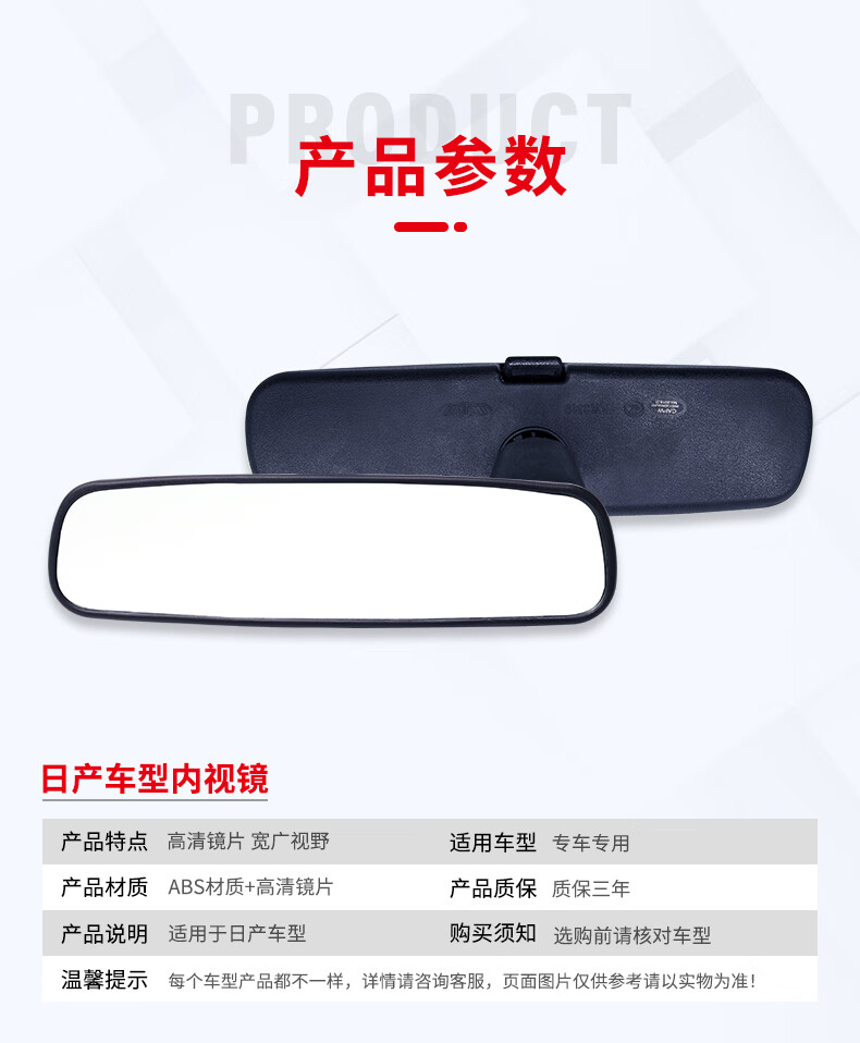 8f841d29bb8e4308.jpg