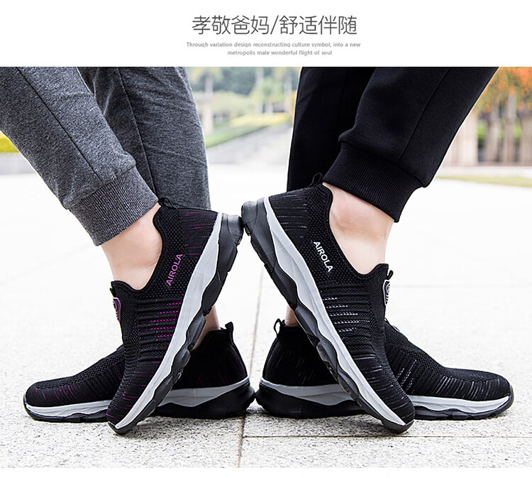 f53690377da21f32.jpg