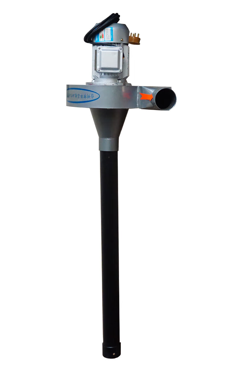 粮食单管通风机粮库移动式吸风机粮堆局部降温抽风机吸湿粮库专用 1.