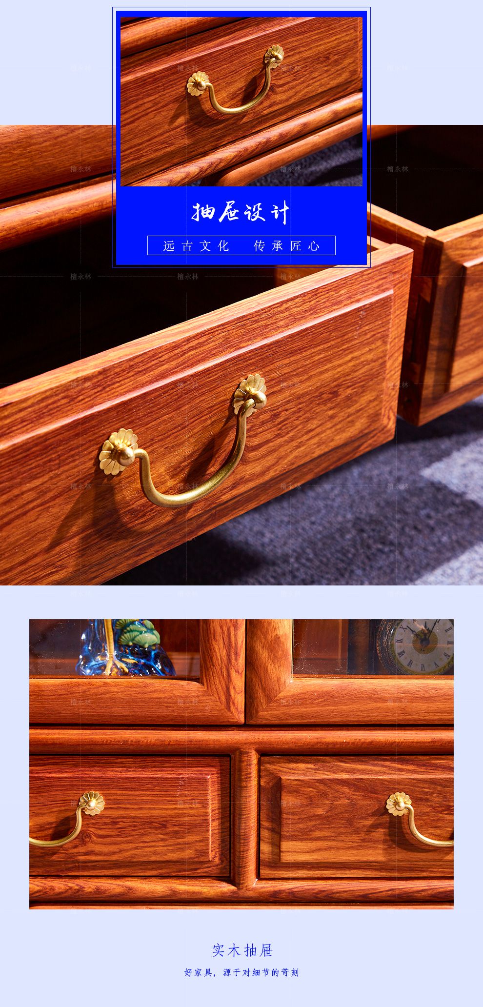 (学名:)实木酒柜酒驾小酒馆 0.83m酒柜【图片 价格 品牌 报价】-京东