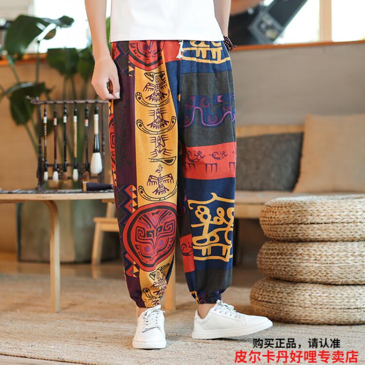 a0ee7263b1cdd324.jpg