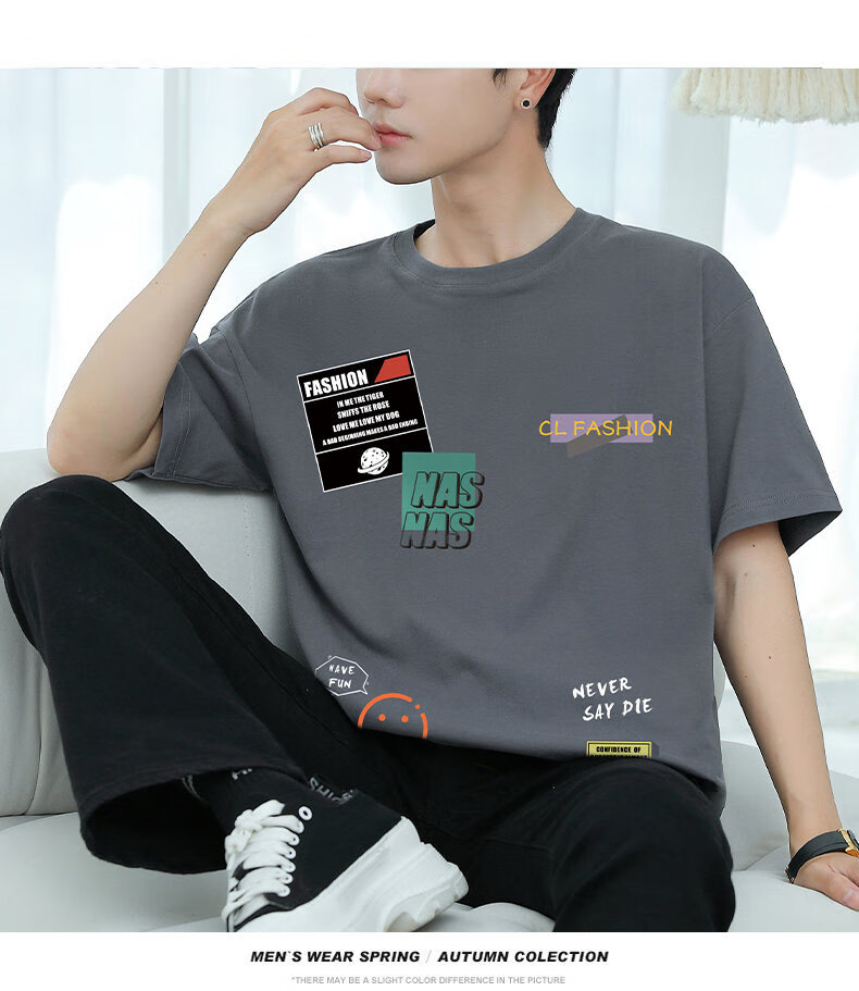 9fdde10320fb6f9d.jpg