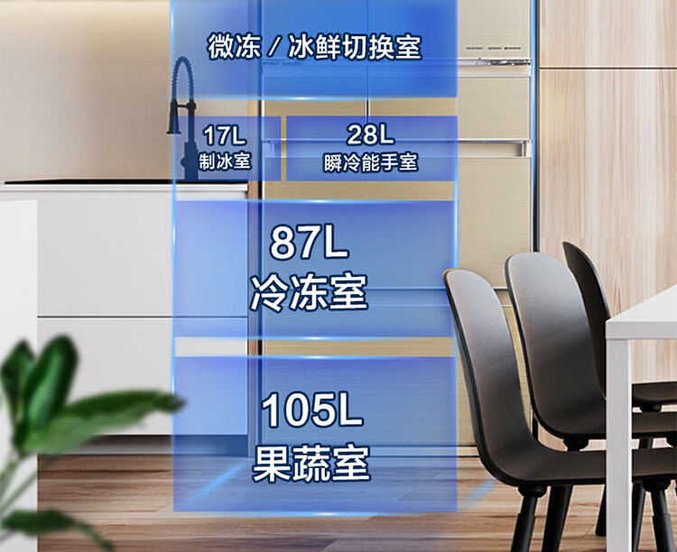 0a6049e0b47c5beb.jpg