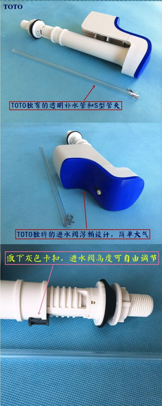 71f91b4e9b6cb6c4.jpg