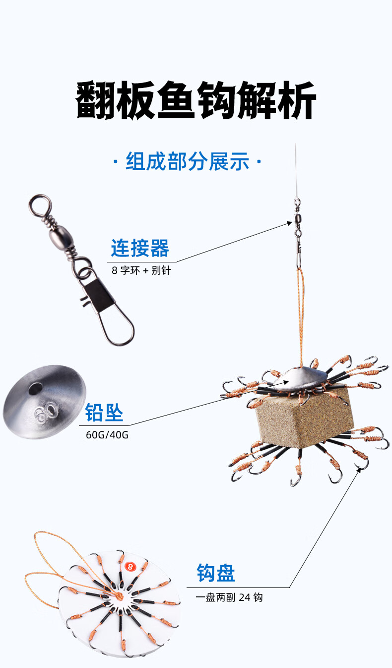 f18f2319b78090da.jpg