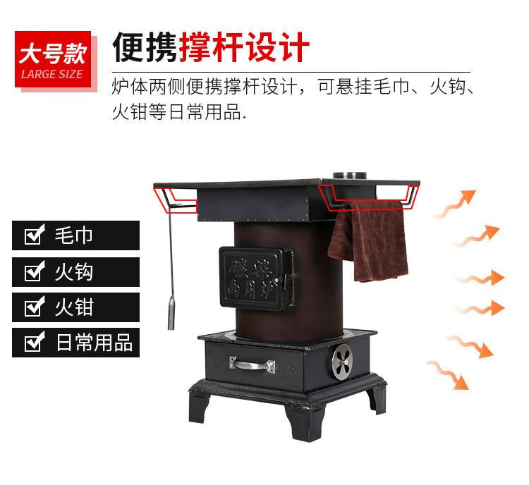 7eae64cc-e7e7-4bb3-ba40-5428524ac713.jpe