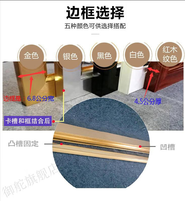 7aca0061e845a94d.jpg