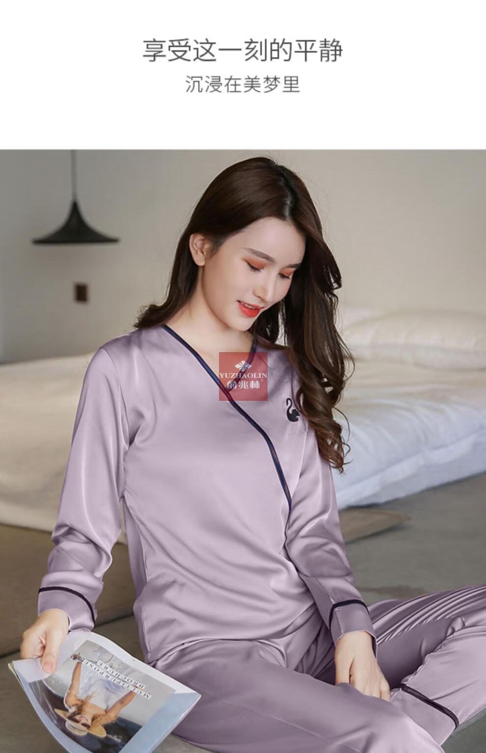 41fa7516e70fea16.jpg