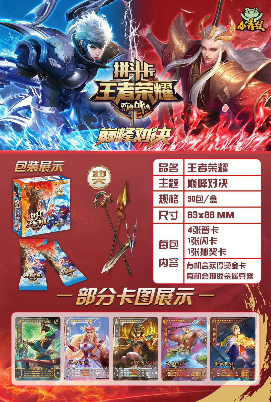 回忆的英文_万千回忆_回忆总想哭