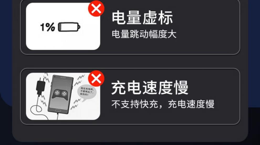 0f9600cd83f28ee2.jpg