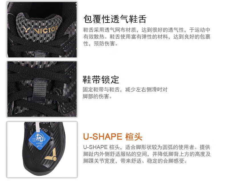 9691c1cbf10fdbd1.jpg