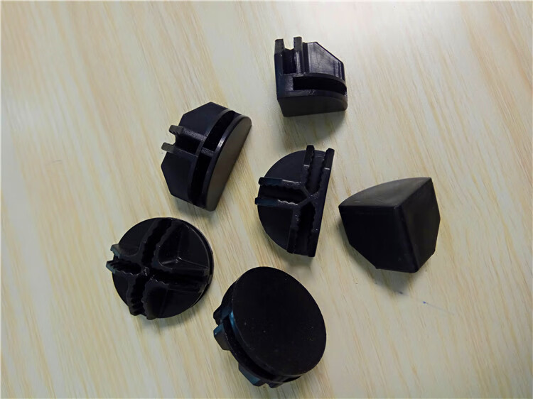 塑料衣柜卡扣 十字固定扣简易树脂组装鞋柜连接卡子接头通用配件 白色