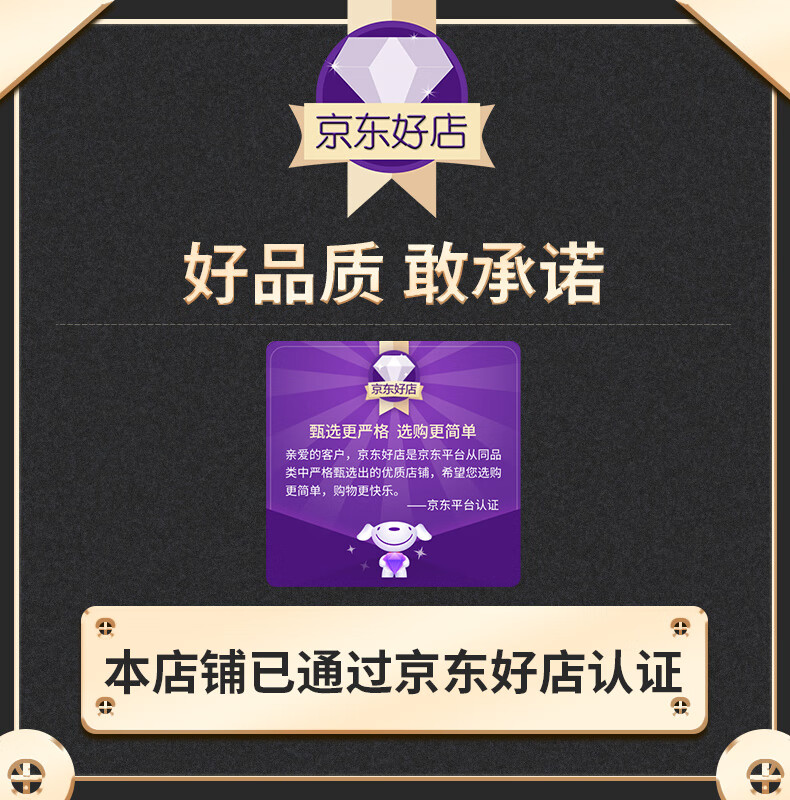 知渡 置物架厨房落地多层新款调料家用果蔬菜架子收纳架零食小推车菜篮 5层黑色碳钢加厚【带万向轮】