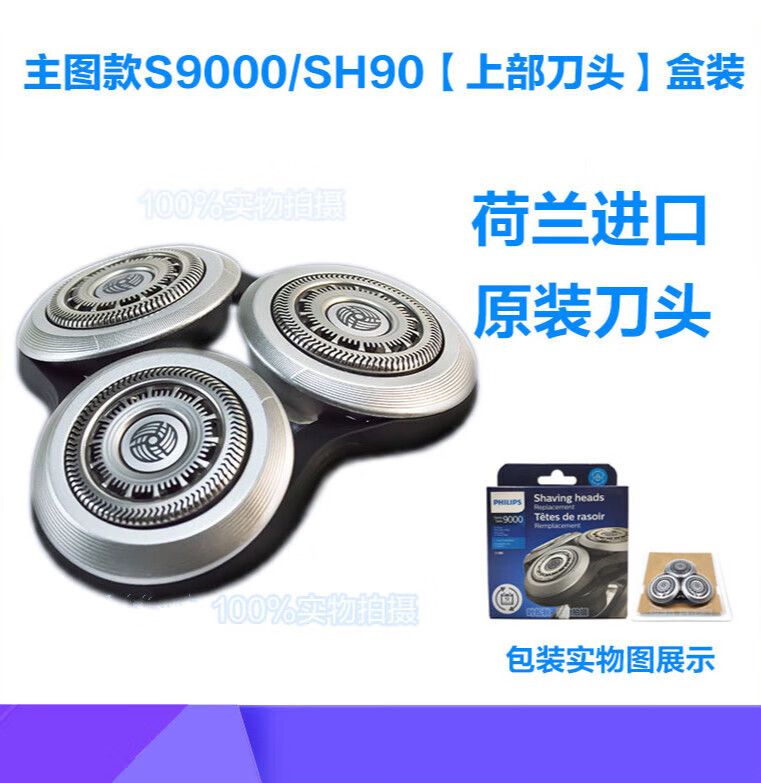 3545cfe8e88341ba.jpg