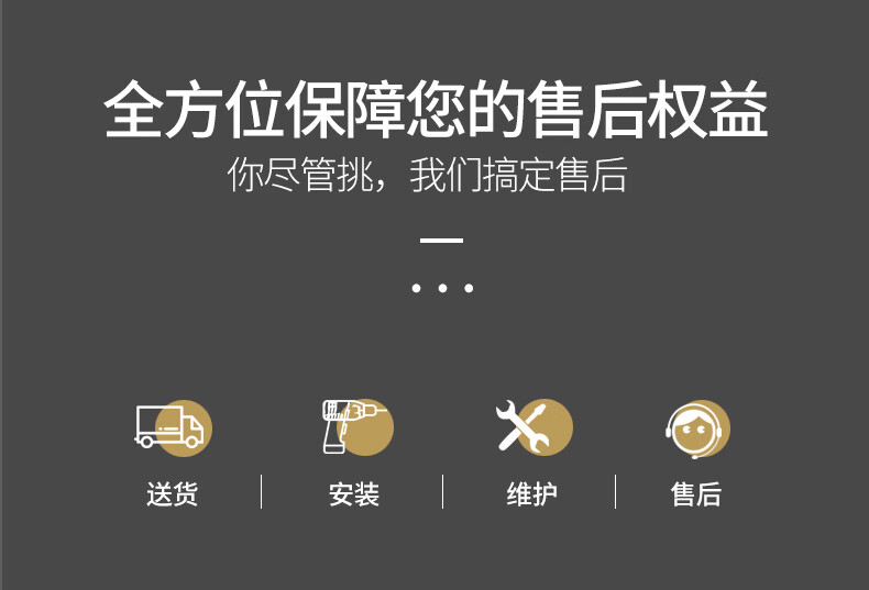 566ff52b8b571f4c.jpg