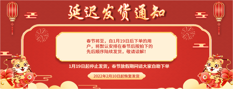 鑫恩理 洗衣机置物架落地滚筒上方架子翻盖带门柜卫生间浴室马桶架洗手间吹风机阳台收纳波轮洗衣机架子 滚筒 白架浅胡桃