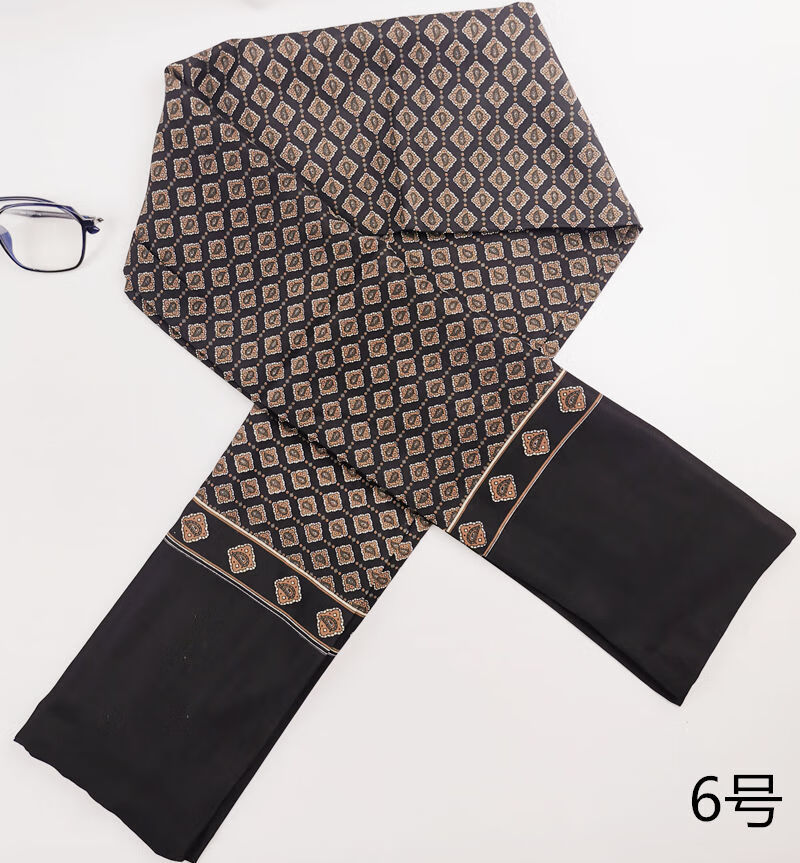 9095a801eba24863.jpg