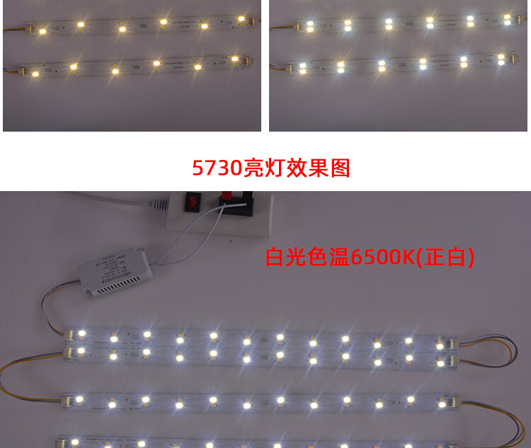 5eaf7e2696fd591d.jpg