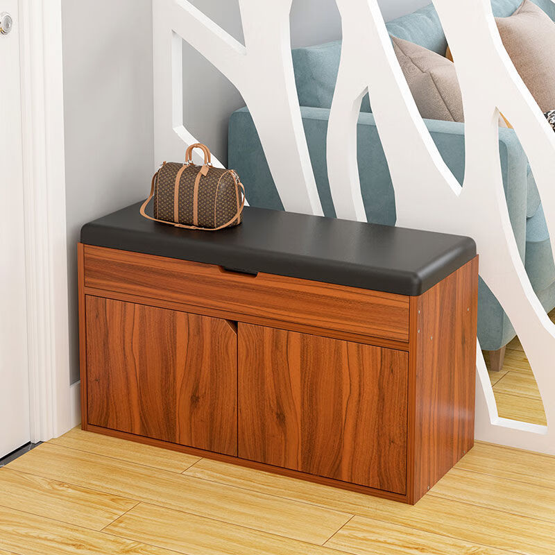 换鞋凳鞋柜入门鞋凳进门穿鞋凳门口小鞋凳简约现代换鞋凳可坐鞋柜储物