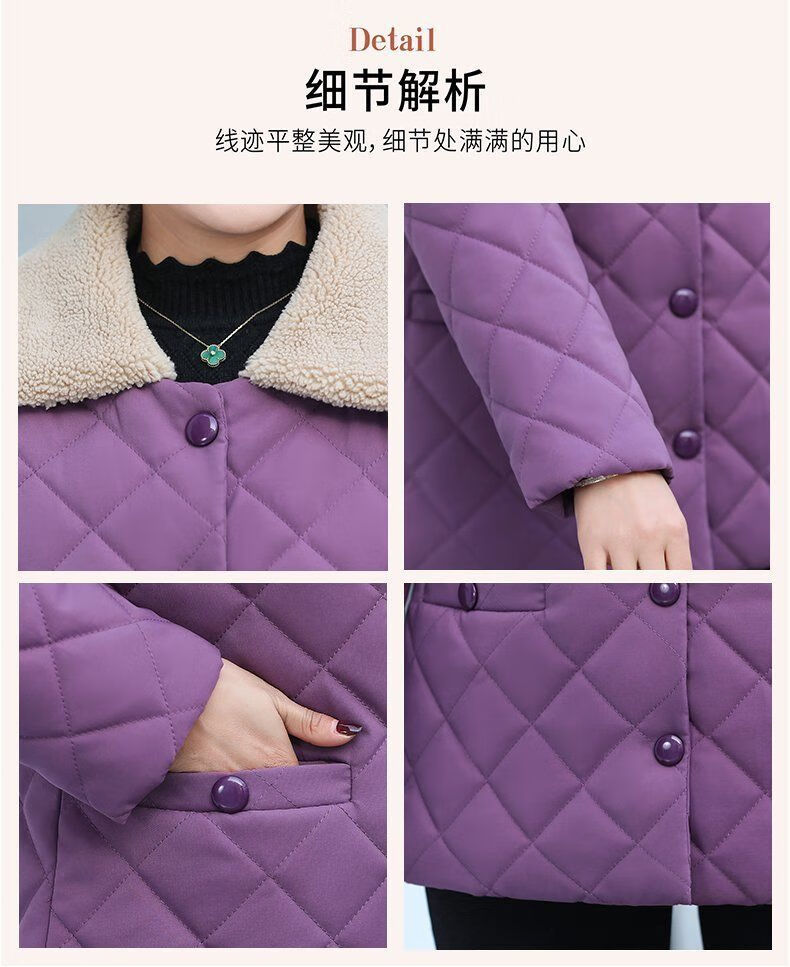 0kg店铺:蜜英服饰配件拼购店商品编号:10042114606600商品名称:【冬季