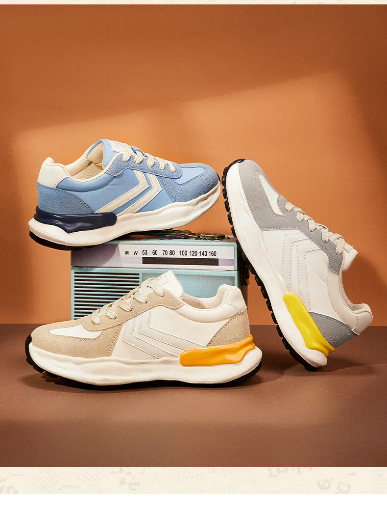 复古运动鞋_Feiyue. 飞跃 女子休闲运动鞋 JXY651ZG