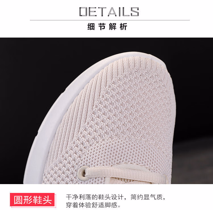 58f9527bda7e9dd8.jpg.avif