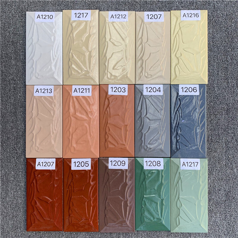 39e98189565adf9c.jpg