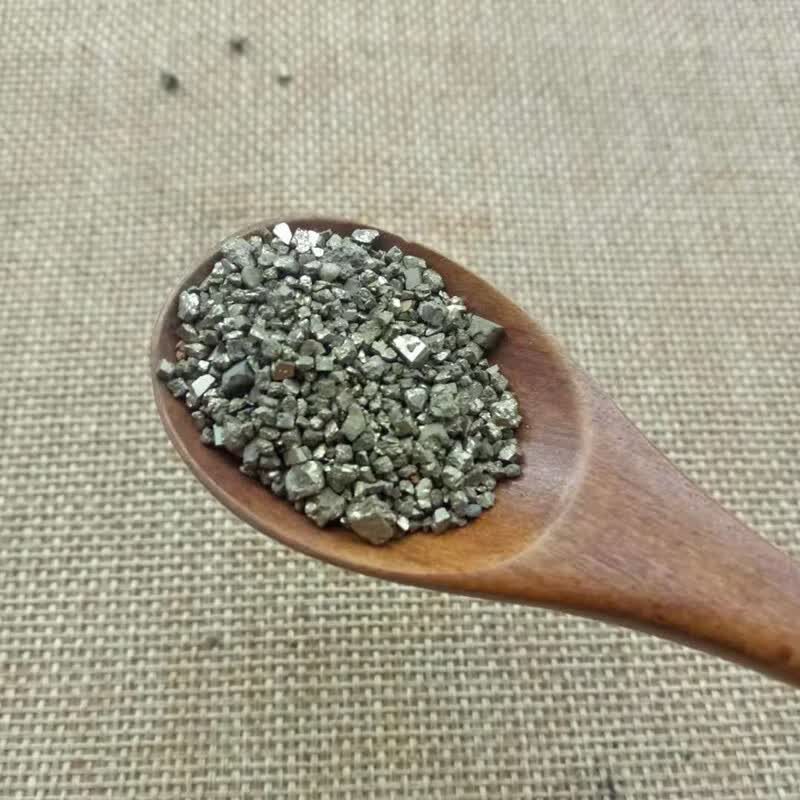 同仁堂自然铜中药材店铺500g矿石有煅自然铜粉锻自然铜有中草药【图片