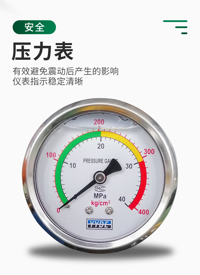 液压风管铆钉机法兰角铁风阀铆接打孔机双头电动铆钉钳角码380v电压