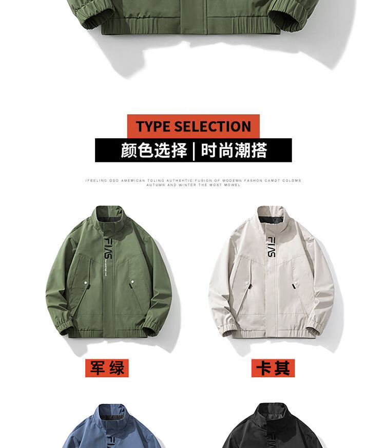 611ec8442f1e8dcb.jpg