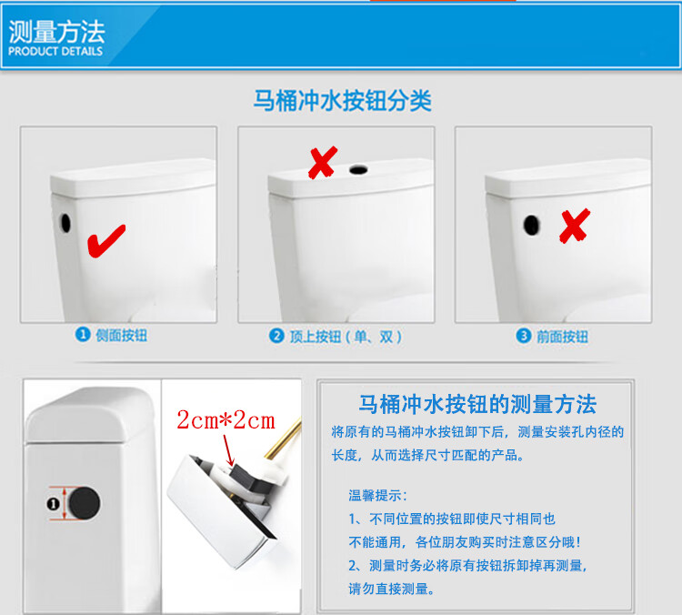a6569191fc2dc712.jpg
