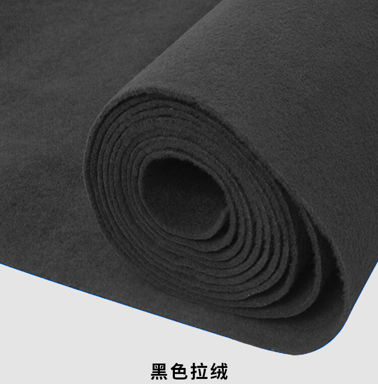 地毯开业店铺门口商用加厚迎宾舞台家用大面积铺地长期特厚红色拉绒约