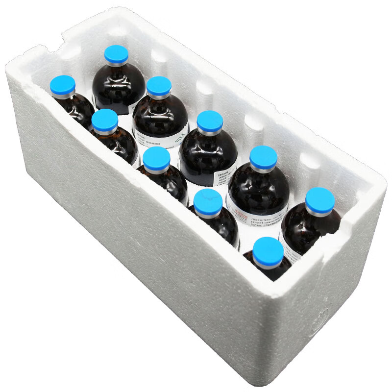 氟苯尼考溶液兽药鸡药兽用鸭鹅鸽猪禽药黄痢绿白痢大肠杆菌浆膜炎