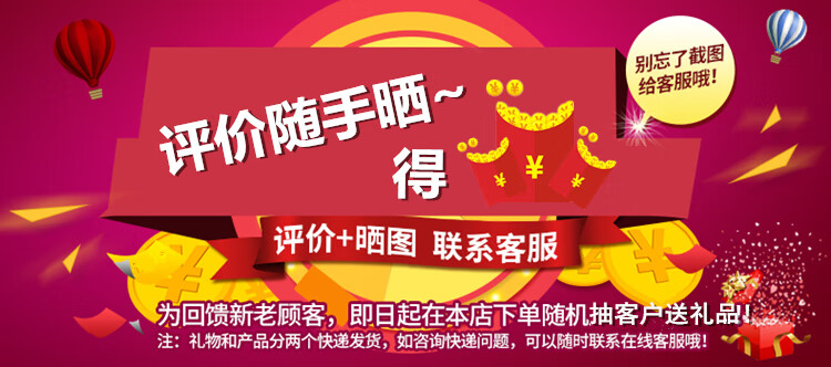 电脑椅可躺家用办公椅电脑椅 游戏椅电竞椅子靠背人体工学舒适久坐学生座椅学习椅子中学生 白框黑网可躺【无脚踏】 钢制脚