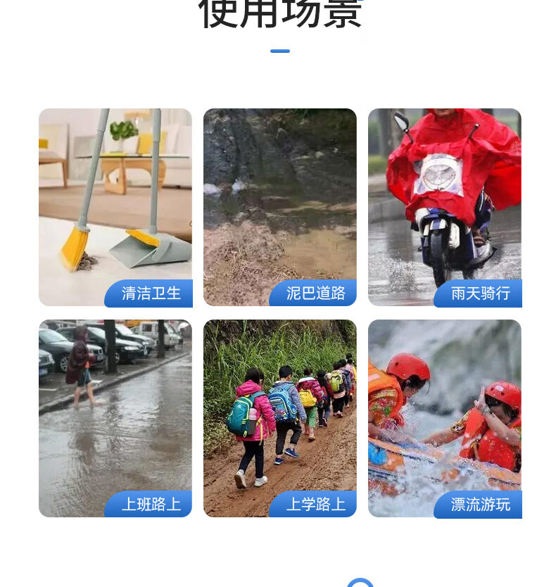82584bb43e3836f7.jpg
