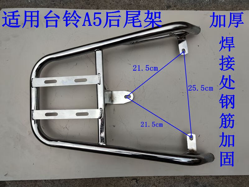 01f99231ae636ebe.jpg