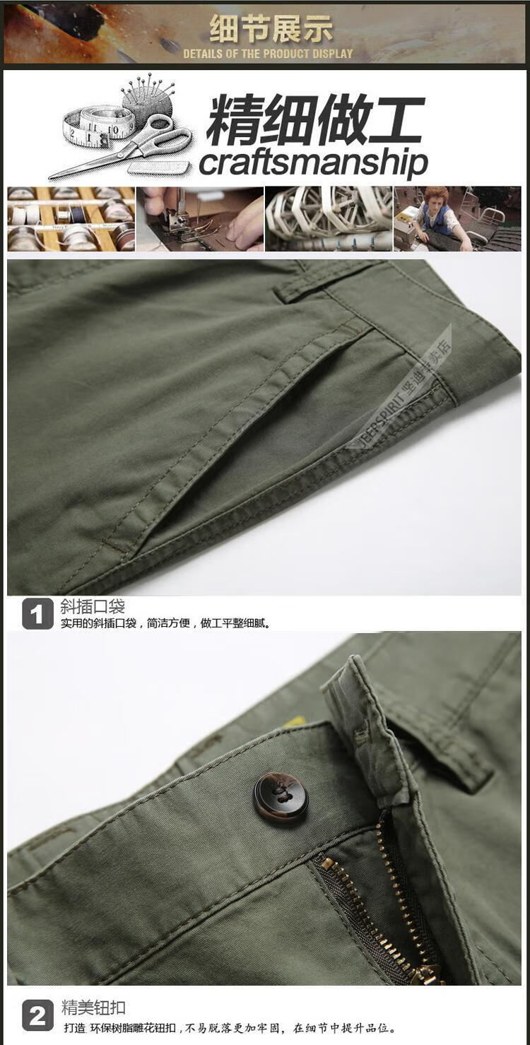 01f99231ae636ebe.jpg