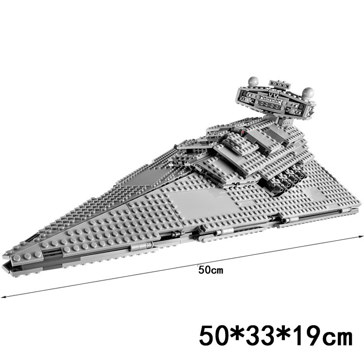 0d673adc4243881e.jpg