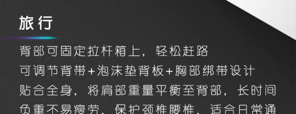 364ca146541a5c2b.jpg