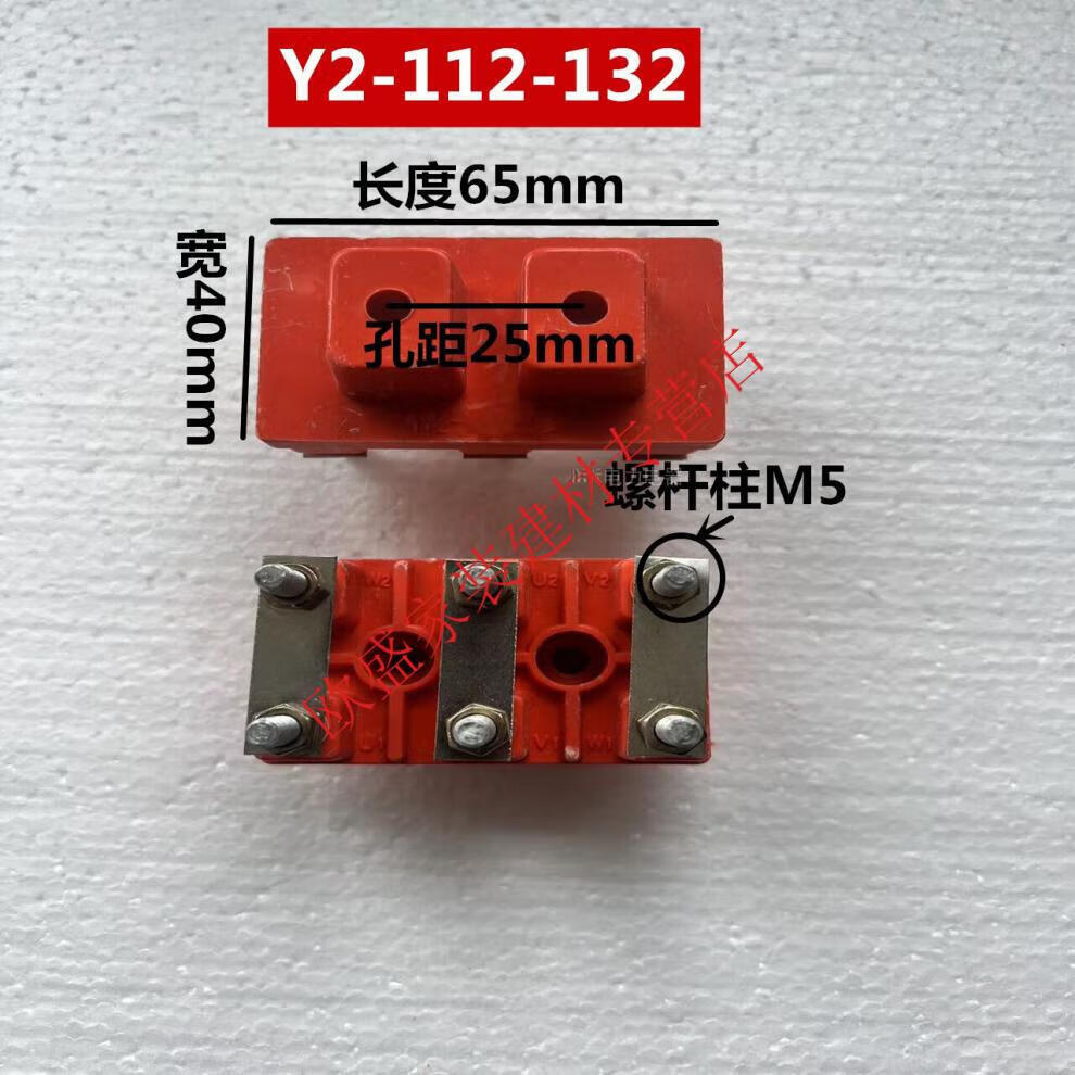 f998fc890d66032e.jpg